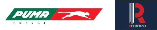 Puma Energy Uniformes