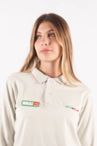 PIN DE IDENTIFICACION PUMA